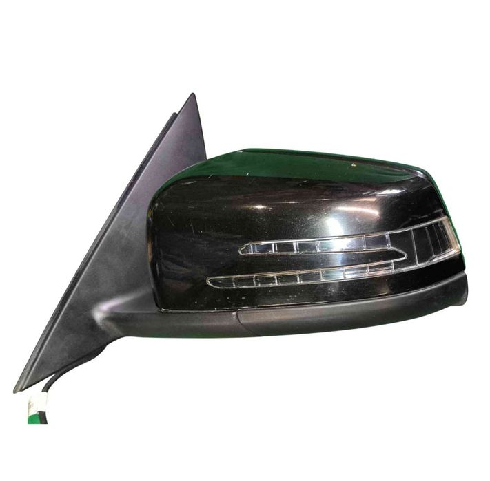 Espelho Retrovisor Esquerdo MERCEDES-BENZ C-CLASS