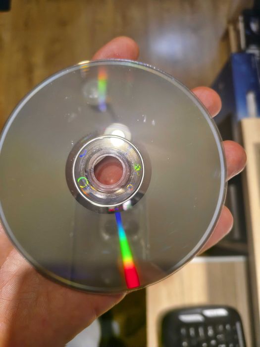 Naruto Shippuden Ultimate Ninja Storm Generations Xbox 360