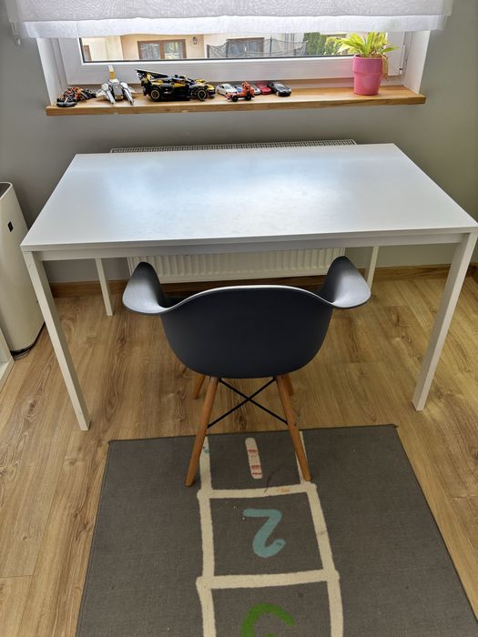 Stoł biurko Ikea Melltorp