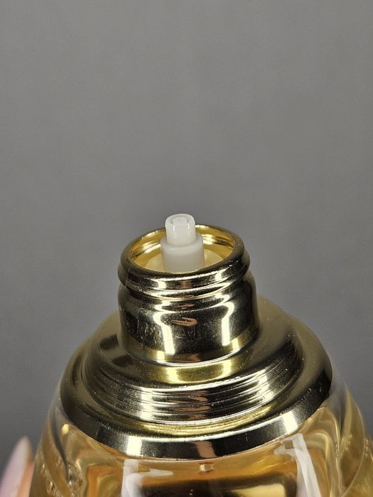 J'adore Dior оригінал