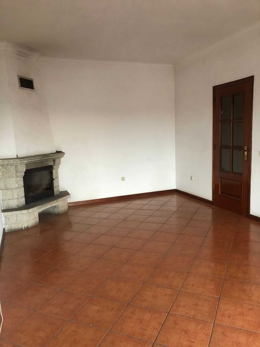 Apartamento T3 Lousada