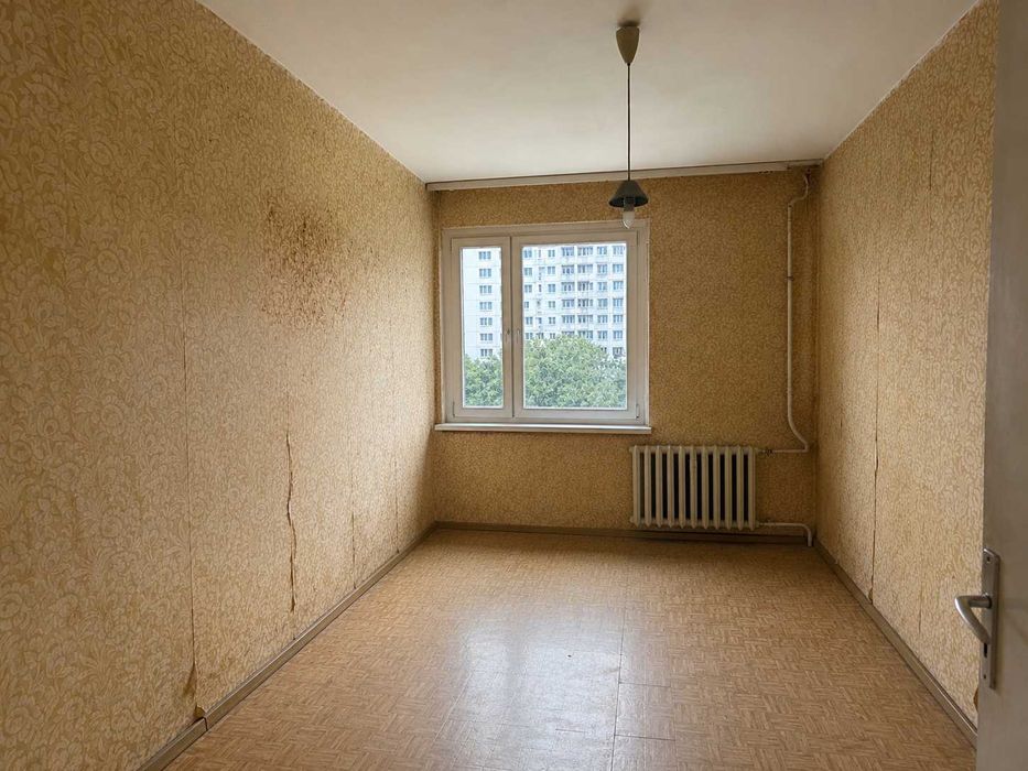 Mieszkanie – Legionowo, Przystanek, powiat legionowski - Widok 5