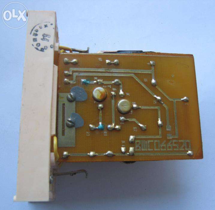 Фотореле ФР-2 ( СССР).