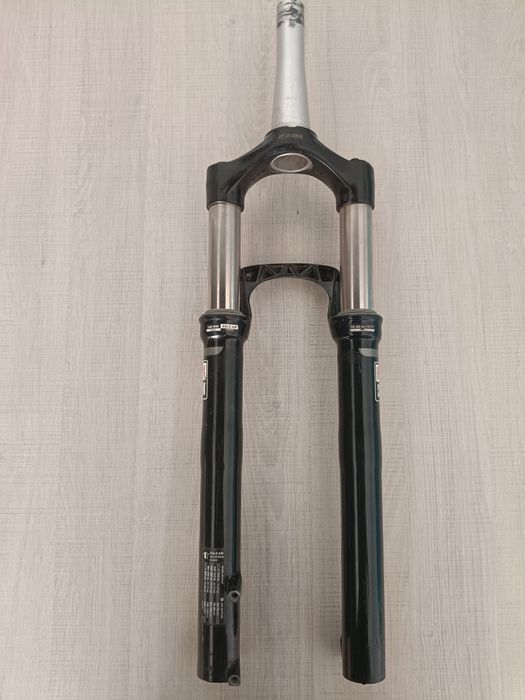 Amortyzator Rockshox