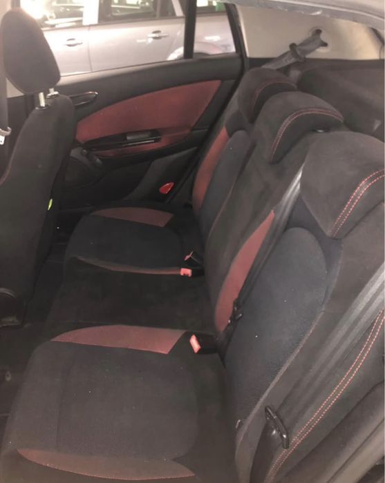 Fiat Bravo 1.6 Multijet Sport 120cv