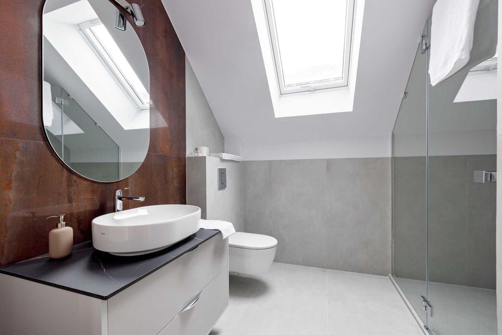 Apartamenty Hortensja nad jeziorem Śniardwy Nowe Guty