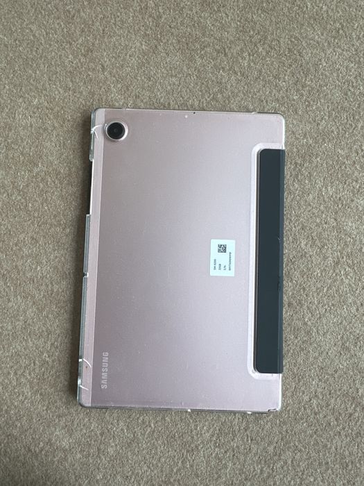 Galaxy tab A8, 32 gb