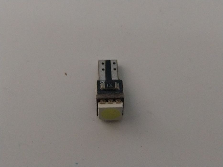 Led T5 varios modelos e cores [NEGOCIÁVEL] a partir de