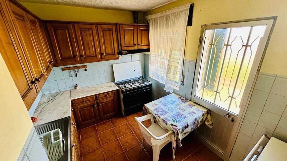 Excelente OPORTUNIDADE Vivenda em Ribeira de Pena 4 ARTIGOS