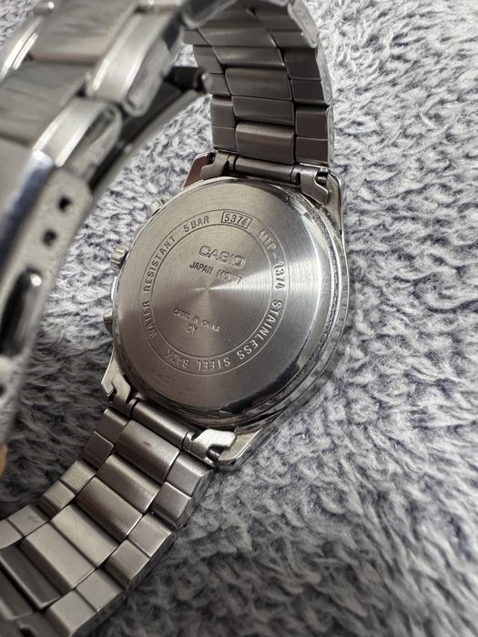 casio mtp 1374d 1avdf