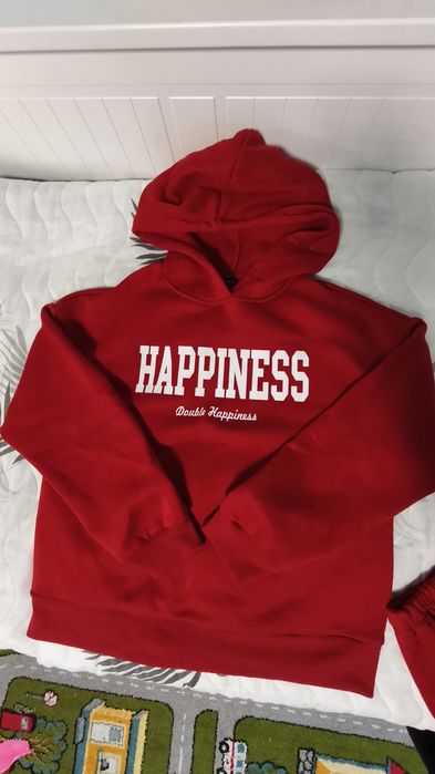 Костюм для вагітних теплий Shein