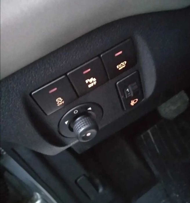 Сітроен берлінго Citroen Berlingo xtr 2014