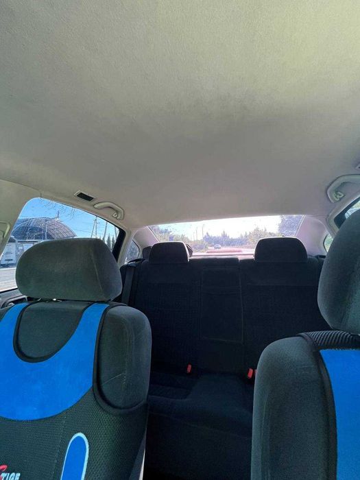 Passat b5 1.6 2000