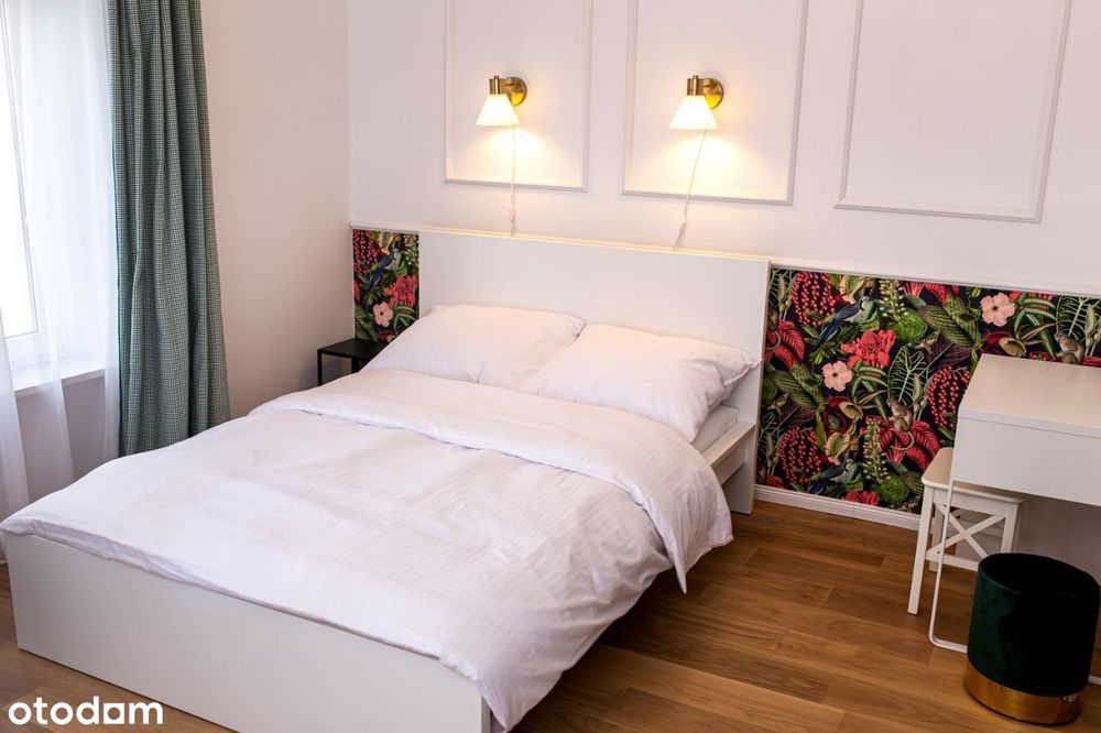 Wyjątkowy apartament w samym centrum, bezpośrednio - Widok 5