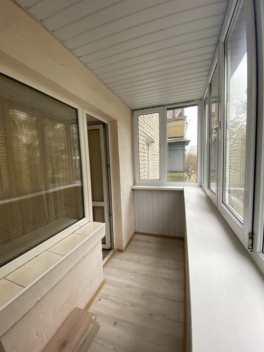 3 этаж. Газ. Улица Новодарницкая, 32.Продам 1 комн. кв.
