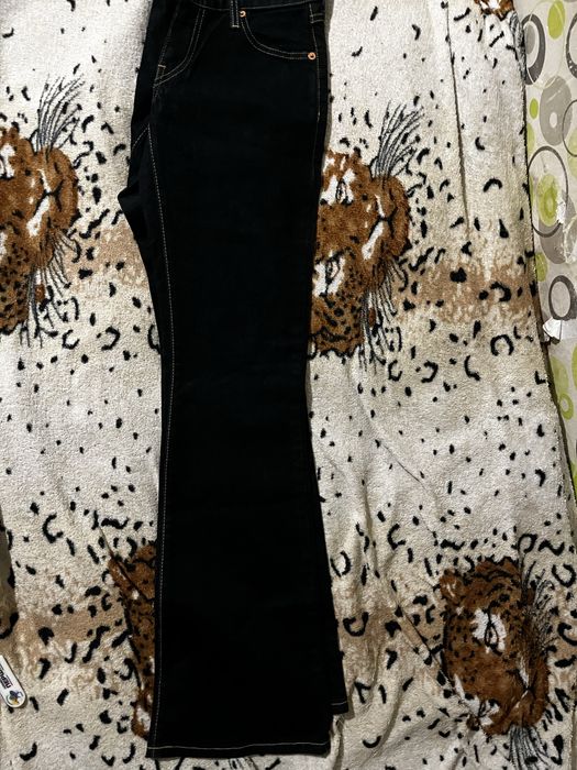 Джинси жіночі Levi’s (нові)