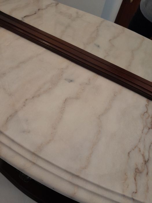 Vendo aparador vintage 500€