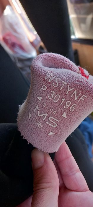 Fato surf rip curl flashbomb E6 4/3 MS