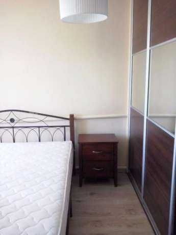 2-х комн. часть дома р-н улицы Рудого. Все удобства.