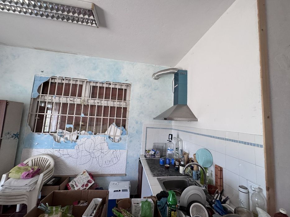 Imovél para venda