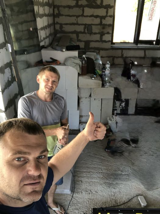 Срочный ремонт окон в Одесс