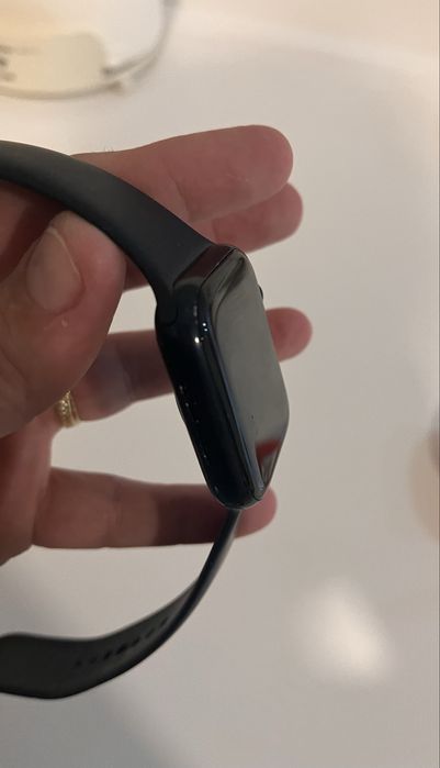 Apple watch se 2.ª geracao