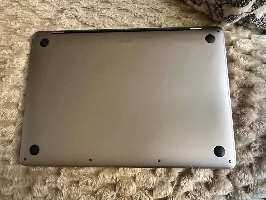 Macbook Pro a1708 Matryca