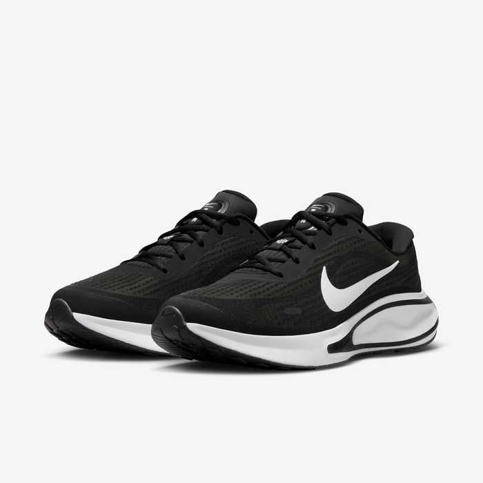 США‼️Кроссовки Nike Journey Run Air Max Tn (40р по 49.5р) (FN0228-001)