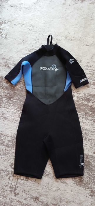 Жіночий костюм mountain warehouse розмір 42-44.