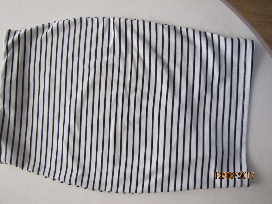 Spódnica zara roz. 36