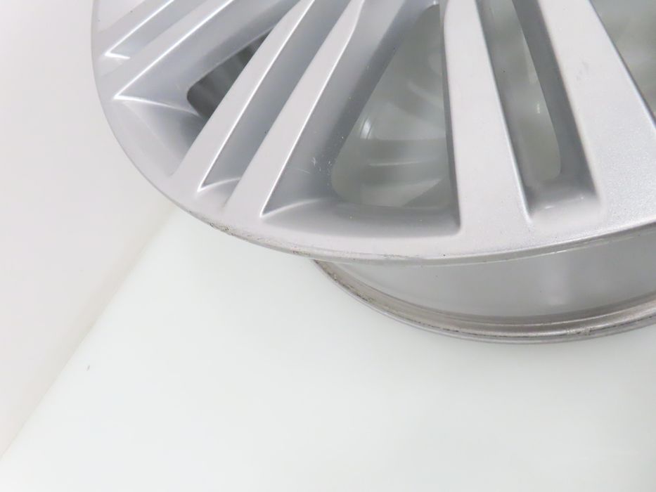 Felgi Aluminiowe Alufelgi 20'' Jaguar 5x108 8.5j Et45 Nr Hk83-1007-jb