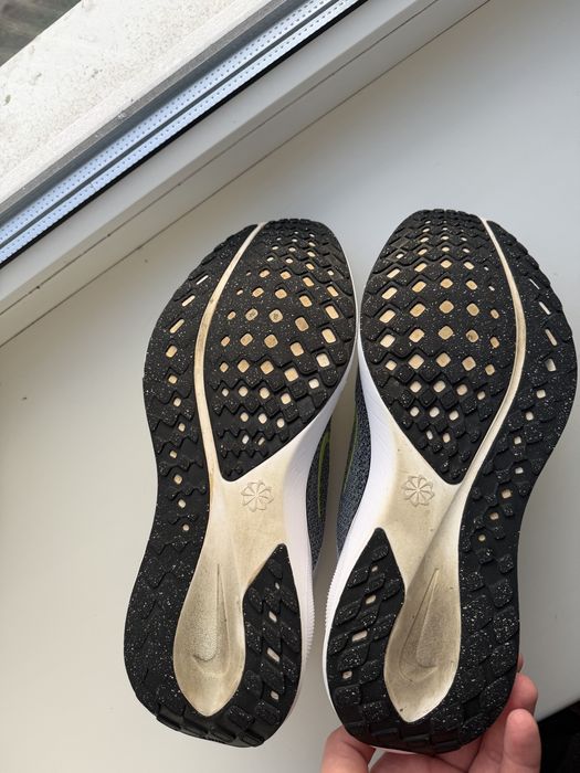 Кросівки nike react Zoom оригінал