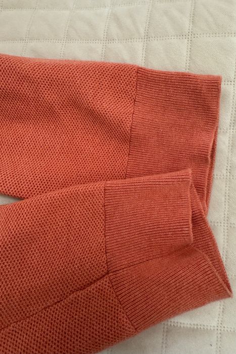 Meski sweter Ralph Lauren