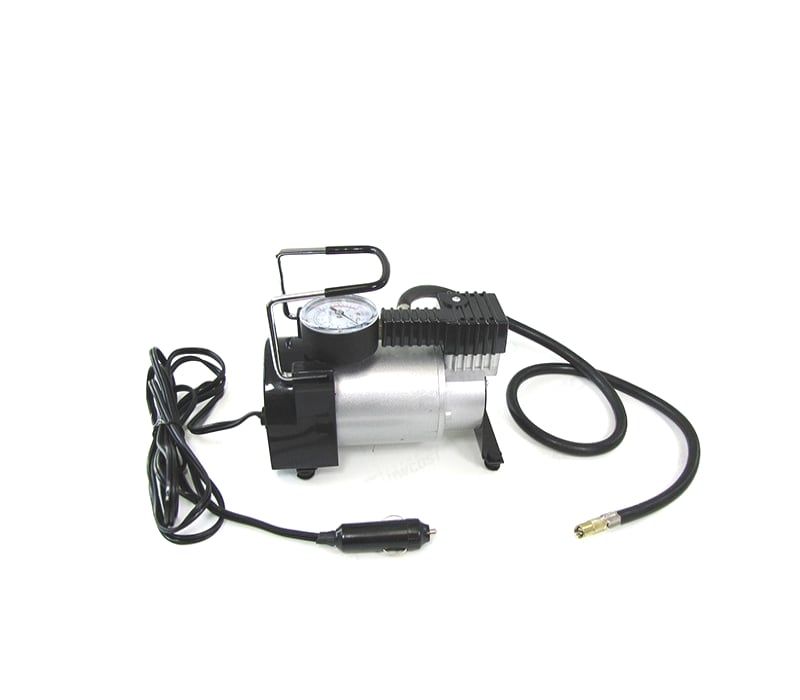 COMPRESSOR 12V