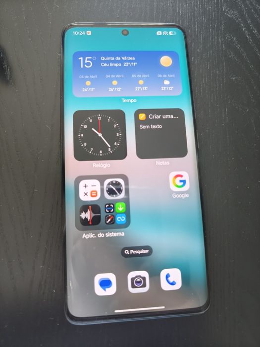 Xiaomi redmi note 14 pro 5G