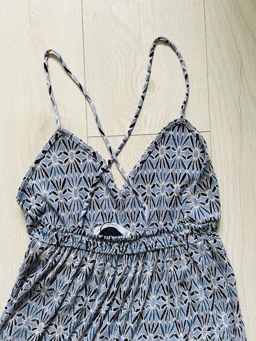 Сарафан манго mango розмір XS