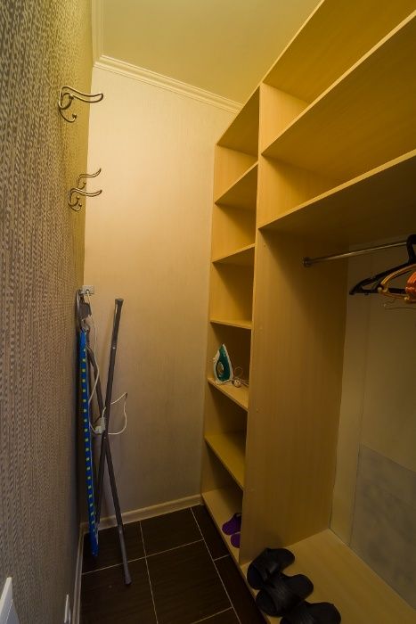 ПОДОБОВО-ПОГОДИННО,2-к.кв.Богатирська 6а,10хв до метро ЗНИЖКИ В ОПИСІ!