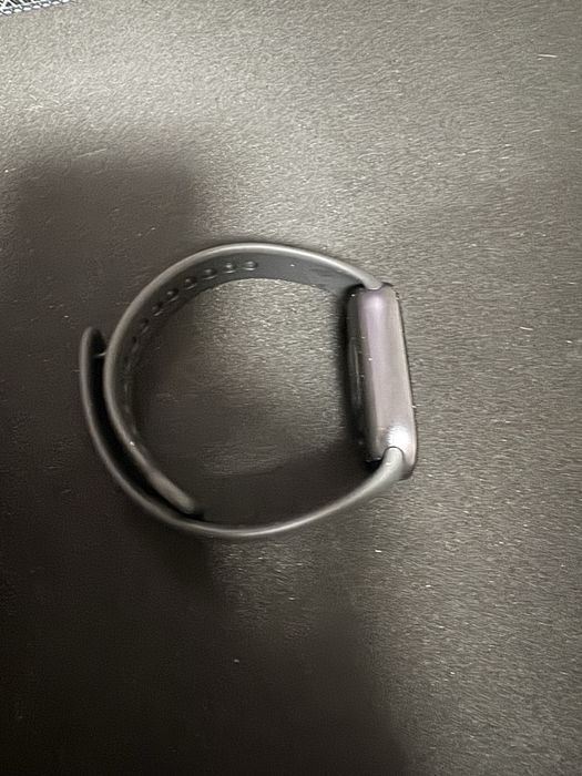 Xiaomi Mi Band 10 + ремішок