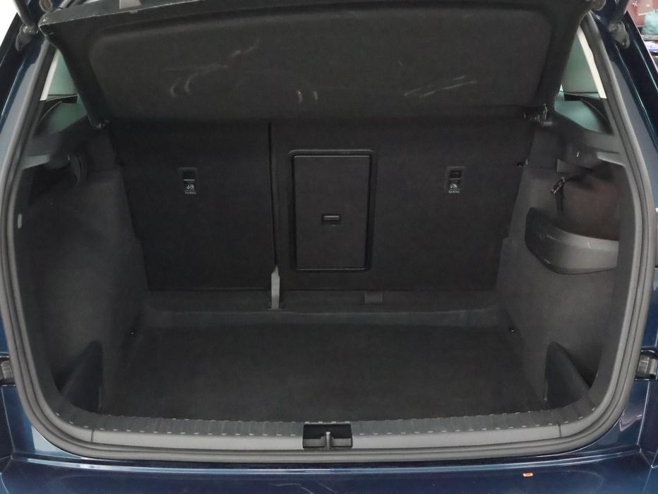 Skoda Karoq 1.0 TSI Ambition