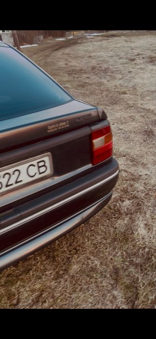 Продаж обмін   торг