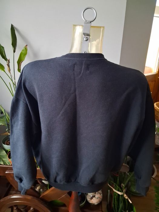 Bluza  pacific republic pull & Bear