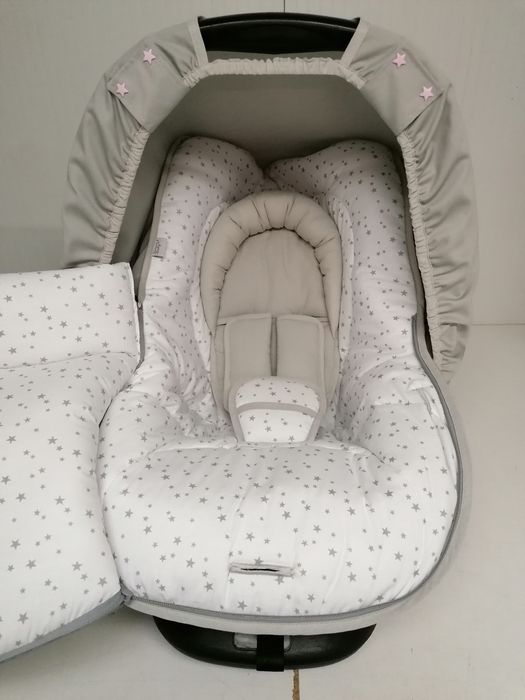 Forras para ovo (novas)