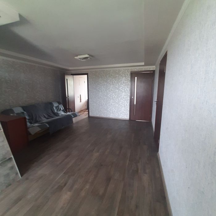 Продам большой 2эт дом