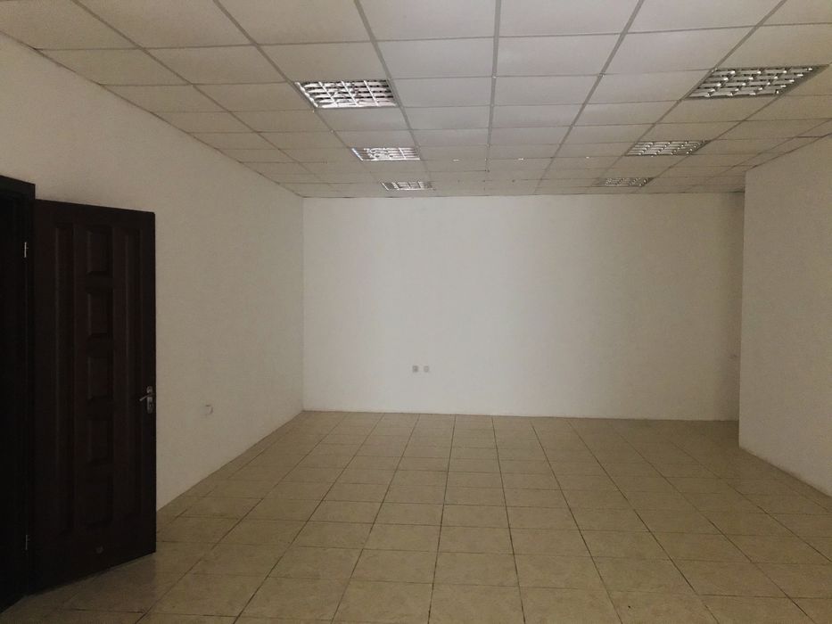 Продаж 99 кв.м торгово-офісне приміщення біля Автовокзалу