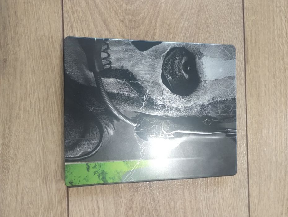 Gra Call of Duty Modern Warfare 2 Xbox One/Xbox Series X