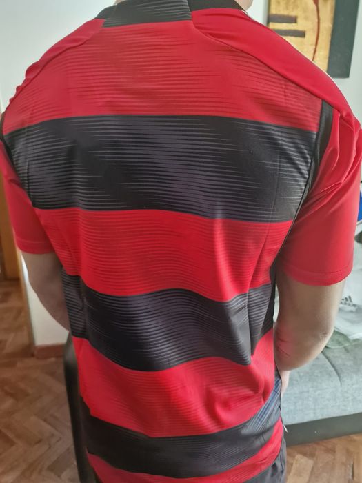 Camisas do Flamengo vários modelos em pronta entrega