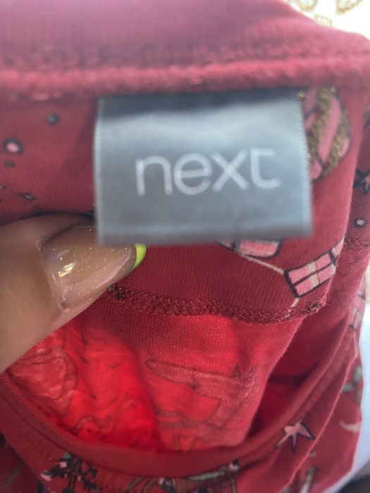 Плаття для дівчинки