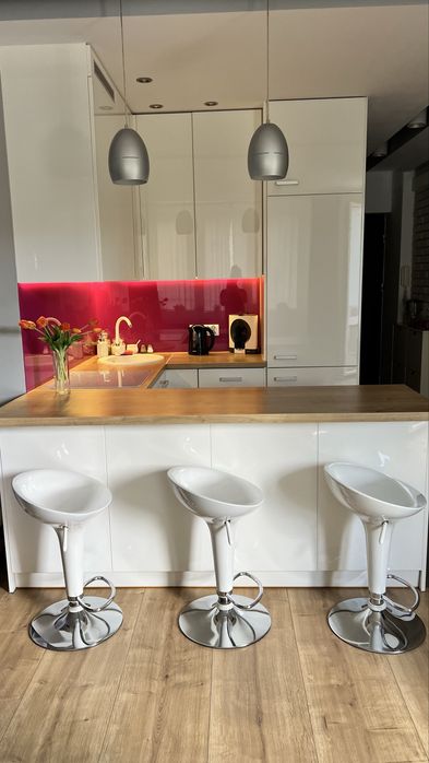 Noclegi Apartament Premium Pokoje Sandomierz Centrum