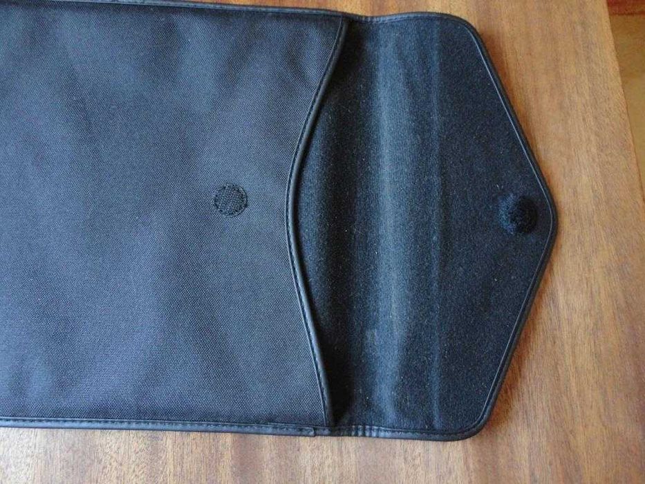 Bolsa para portátil 13,3”/14" (Asus)