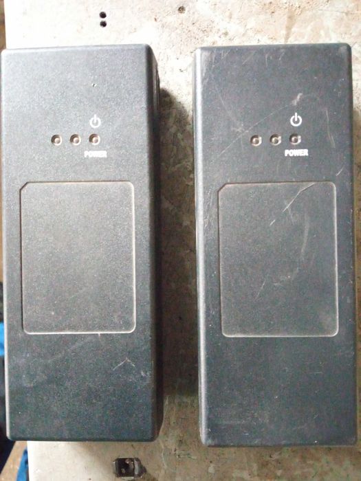 Продам AC POWER adaptor